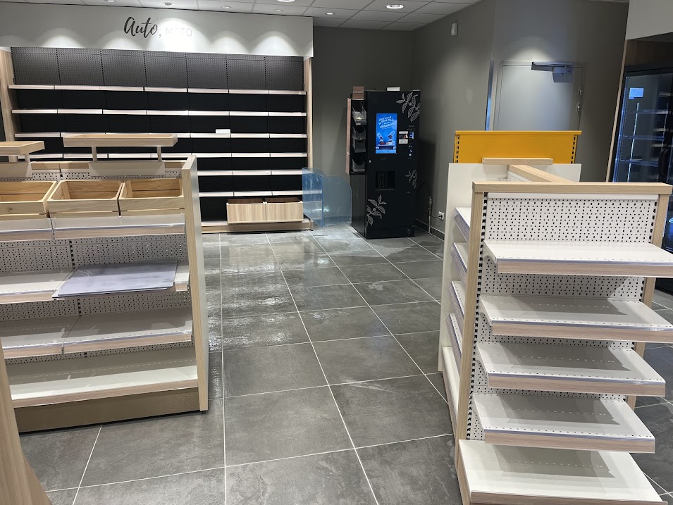 Boutique Cagnes-sur-Mer