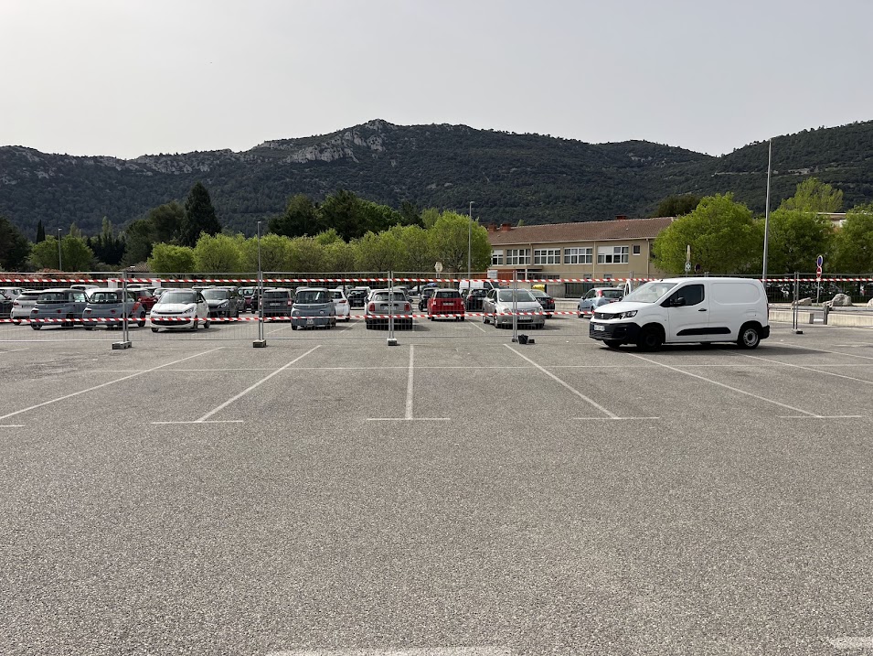 Avant vue 2